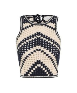 Northsun.shopbf573e2a30 1