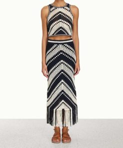 Northsun.shopbf573e2a30 2