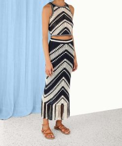 Northsun.shopbf573e2a30 3