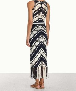 Northsun.shopbf573e2a30 4