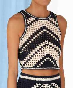 Northsun.shopbf573e2a30 5