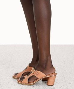 Northsun.shopbf6208a334 4