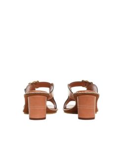 Northsun.shopbf6208a334 5