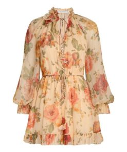 Northsun.shopbf76764ed4 1