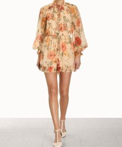 Northsun.shopbf76764ed4 2