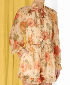 Northsun.shopbf76764ed4 5