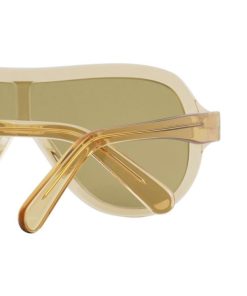 Northsun.shopc045740068 5