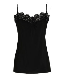 Northsun.shopc04c1d83ae 1