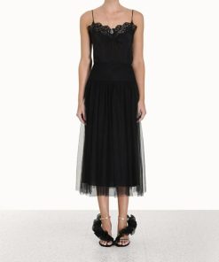 Northsun.shopc04c1d83ae 2