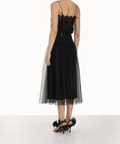 Northsun.shopc04c1d83ae 4