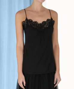 Northsun.shopc04c1d83ae 5