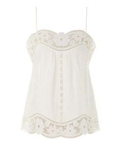 Northsun.shopc0aa505bd8 1