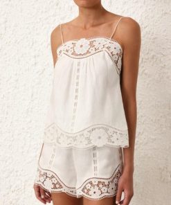 Northsun.shopc0aa505bd8 2