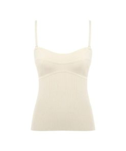 Northsun.shopc0bd5f2222 1