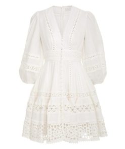 Northsun.shopc124549aad 1