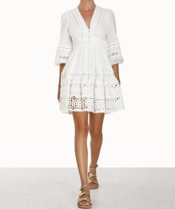 Northsun.shopc124549aad 2