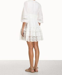 Northsun.shopc124549aad 4