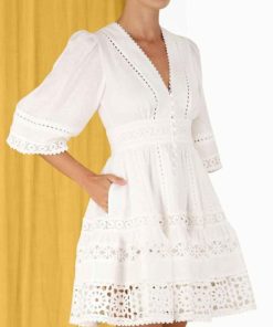 Northsun.shopc124549aad 5