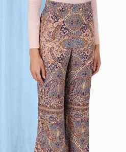 Northsun.shopc127168552 1