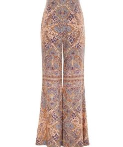 Northsun.shopc127168552 2