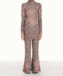 Northsun.shopc127168552 3