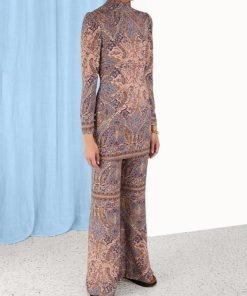 Northsun.shopc127168552 4