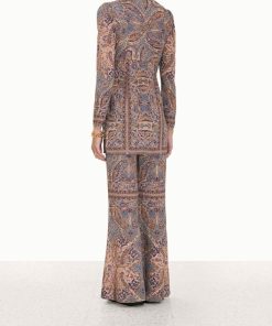 Northsun.shopc127168552 5