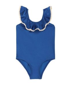 Northsun.shopc1fabacfd7 1