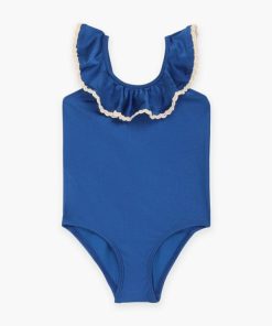 Northsun.shopc1fabacfd7 2