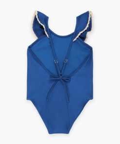 Northsun.shopc1fabacfd7 3