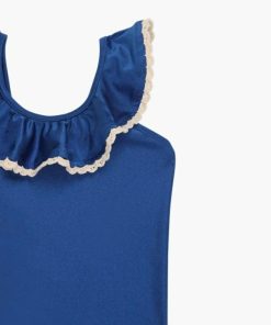 Northsun.shopc1fabacfd7 4