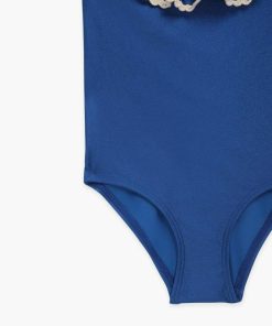 Northsun.shopc1fabacfd7 5