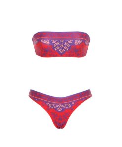 Northsun.shopc21c661c7d 1