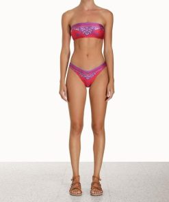 Northsun.shopc21c661c7d 3