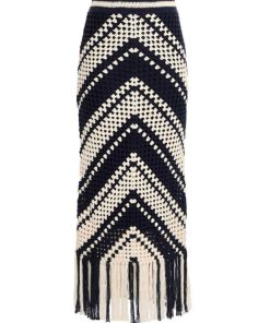 Northsun.shopc22ae83003 1