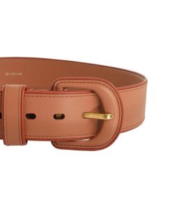 Northsun.shopc291b46f81 3