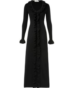 Northsun.shopc2b01e697c 1