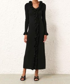 Northsun.shopc2b01e697c 2