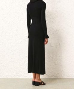 Northsun.shopc2b01e697c 4