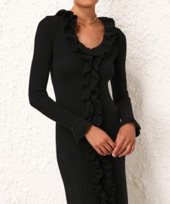 Northsun.shopc2b01e697c 5