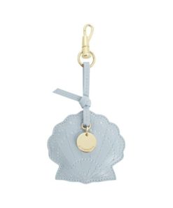 Northsun.shopc2ea5ded0b 1