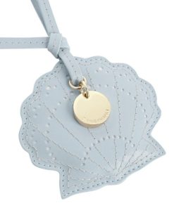 Northsun.shopc2ea5ded0b 2