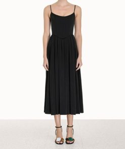 Northsun.shopc388b0f7a9 2