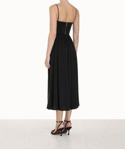 Northsun.shopc388b0f7a9 4