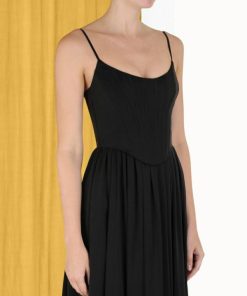 Northsun.shopc388b0f7a9 5