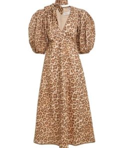 Northsun.shopc41e0c911d 1