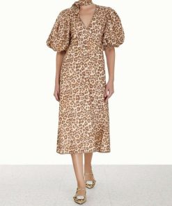 Northsun.shopc41e0c911d 2