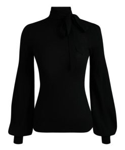 Northsun.shopc480419ec4 1