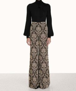 Northsun.shopc480419ec4 2