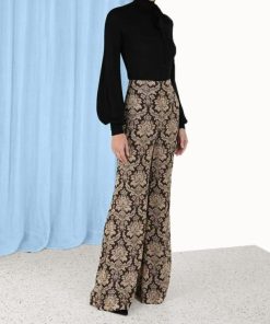 Northsun.shopc480419ec4 3